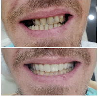 TIVARI DENTAL & AESTHETIC