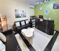 TIVARI DENTAL & AESTHETIC