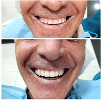 TIVARI DENTAL & AESTHETIC