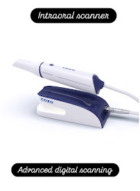 TIVARI DENTAL & AESTHETIC