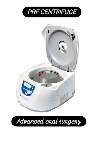 TIVARI DENTAL & AESTHETIC