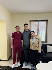 TIVARI DENTAL & AESTHETIC