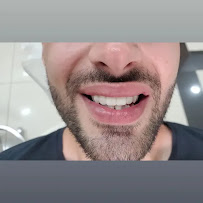 TIVARI DENTAL & AESTHETIC