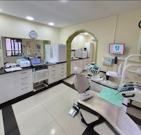 TIVARI DENTAL & AESTHETIC