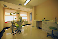 Klinika AlbdentaL