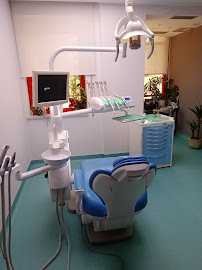 Klinika AlbdentaL