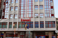 Klinika AlbdentaL