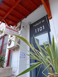 Klinika AlbdentaL