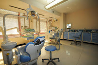 Klinika AlbdentaL