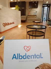 Klinika AlbdentaL
