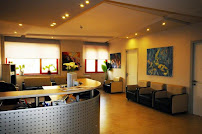 Klinika AlbdentaL