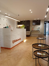 Klinika AlbdentaL