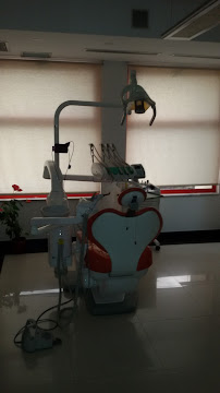 Klinika AlbdentaL