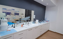 Saranda Dental Center