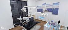 Saranda Dental Center