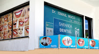 Saranda Dental Center