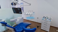 Saranda Dental Center