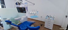 Saranda Dental Center