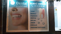 Dental Care Dr.Emanuela Metko