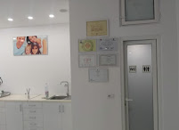 Dental Care Dr.Emanuela Metko