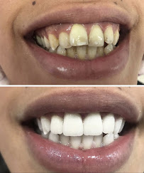 Chicago Dental Studio