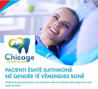 Chicago Dental Studio