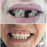 Chicago Dental Studio