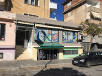 Chicago Dental Studio