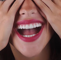 Chicago Dental Studio
