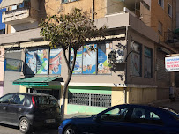 Chicago Dental Studio