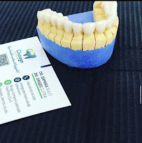 Chicago Dental Studio