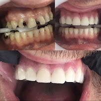 Chicago Dental Studio