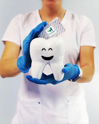 Chicago Dental Studio