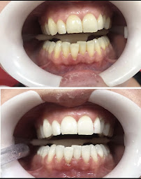 Chicago Dental Studio