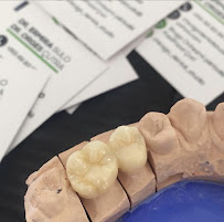 Chicago Dental Studio