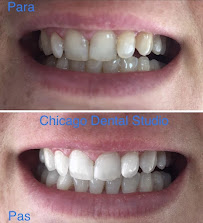 Chicago Dental Studio