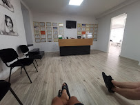 Chicago Dental Studio