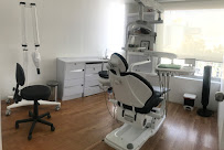 Om Dental