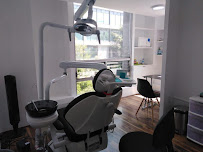 Om Dental