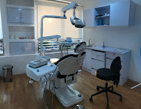Om Dental