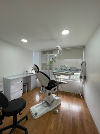 Om Dental