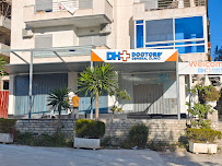 Doctors General Clinic Sarande (Hospital)