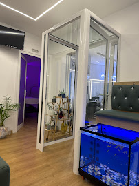 Aesthetic Center "Doctor Fish" Saranda