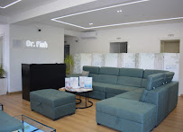 Aesthetic Center "Doctor Fish" Saranda