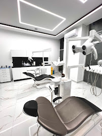 Duraj Dental Clinic