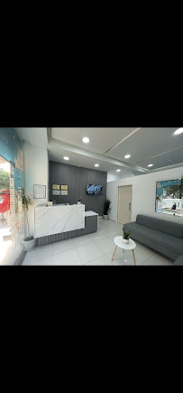 Klinika Dentare Sergej Zhupa