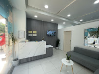 Klinika Dentare Sergej Zhupa