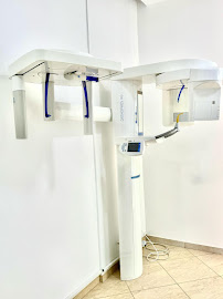 Klinika Gerti-Imazheri Mjekesore-Sherbime Degjimi