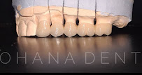 Ohana Dent