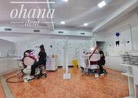 Ohana Dent